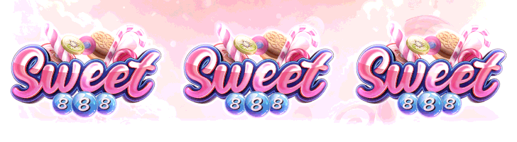 sweet888